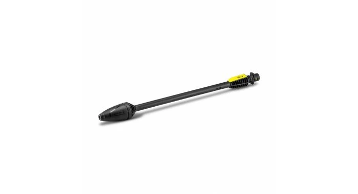 Karcher Kärcher DB120 Vuilfrees Voor K2 / K3 Serie - 2.642-727.0 3 Karcher Kärcher DB120 Vuilfrees Voor K2 / K3 Serie - 2.642-727.0