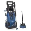 Hyundai 57511 Hogedrukreiniger Set - 2200W - 180Bar -HandelFix Winkel 56aad4760b5aec1c46593a423393e69d