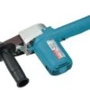 Makita 9031 Stripschuurmachine - 550W - 30 X 533mm 2 Makita 9031 Stripschuurmachine - 550W - 30 X 533mm -HandelFix Winkel 56adfb396d90e61363074d2699d1b34d