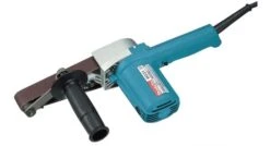 Makita 9031 Stripschuurmachine - 550W - 30 X 533mm