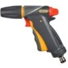 Hozelock 2696 0000 Spuitpistool -HandelFix Winkel 56b8f3bddcd49ba1bc89a8b1f6e2539b