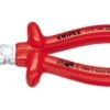Knipex 1107160 VDE Afstriptang - 160mm -HandelFix Winkel 56beb72c9a6b5e386033659b5e8ee0f1