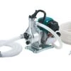 Makita EW1060HX 4-takt Waterpomp - 130 L/min 2 Makita EW1060HX 4-takt Waterpomp - 130 L/min -HandelFix Winkel 56d24e3e6dbd701f12dd64fe1b97931d