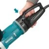 Makita GA9071X1 Haakse Slijper 230 Mm - 2800 Watt - Met Vastzetschakelaar En D-greep 2 Makita GA9071X1 Haakse Slijper 230 Mm - 2800 Watt - Met Vastzetschakelaar En D-greep -HandelFix Winkel 56da98c89336337f99509072ad867bf6