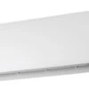Eurom Wall Designheat 2000 Wifi Keramische Kachel - 2000W - 342178 -HandelFix Winkel 56f78c330b5011b354034a635787498b