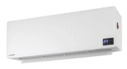 Eurom Wall Designheat 2000 Wifi Keramische Kachel - 2000W - 342178