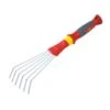WOLF-Garten LD-2K Bladhark - 2722000 1 WOLF-Garten LD-2K Bladhark - 2722000 -HandelFix Winkel 5710365699e4c0e60ff89aab69bccec0