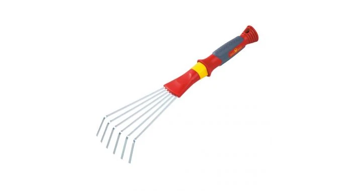 WOLF-Garten LD-2K Bladhark - 2722000 3 WOLF-Garten LD-2K Bladhark - 2722000