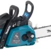 Makita EA3201S35A Benzine Kettingzaag - 2-takt - 32cc - 350mm -HandelFix Winkel 571233e6cc5f0c7aed04cff4b0ac71aa