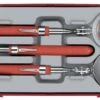 Teng Tools TTTM03 3-delige Inspectieset In Tray - 109460105 -HandelFix Winkel 5715e902f66f41f910e1048af654c70c