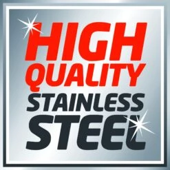 Einhell GH-DP 1020 N Dompelpomp Voor Vuil Water - 1000W - 18000L/uur - 4170773 -HandelFix Winkel 572f461d9d88d6b0d5f637054f62f925