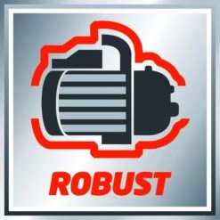 Einhell GC-GP 6538 Kit Tuinpomp Incl. Aanzuigslang - 650W - 3800l/uur -HandelFix Winkel 5736dd1085d7f681f9a738ad850338a9