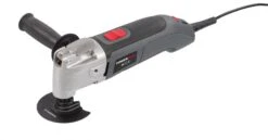 Powerplus POWE80015 Oscillerende Multitool - 300W 11 Powerplus POWE80015 Oscillerende Multitool - 300W -HandelFix Winkel 57405ed9c3f4ded1ea962afdc5aea422