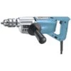 Makita 6300-4 Boormachine - 650W -HandelFix Winkel 574e1e680e44d144c383dc6bd7f23208