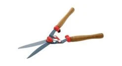 WOLF-Garten HS-G Heggenschaar - 7426000