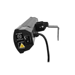 Eurom Golden Shadow 2500 Terrasverwarmer - 2500W - 334449 -HandelFix Winkel 57517b92baead3617bacef53c609f7e7