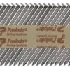 Paslode 141050 Stripnagel 2,8X63 Glad Blank Dh (6000st) -HandelFix Winkel 5798d2a305a68c92eabdf8f9c83af11d 5