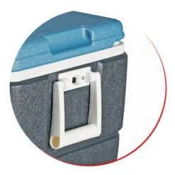 Igloo 49494 Maxcold 70 Koelbox -HandelFix Winkel 579bf19b96a5386b20057eb56eb14a65