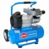 Airpress 36826 - Compressor LM 25-350 10 Bar 3 Pk 280 L/min 25 L -HandelFix Winkel 57a077f17a9a7cec01cb9f73c3c457ca