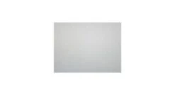 Paintura Muravlies Renovatievlies Glad 150 G/m² - 25m 7 Paintura Muravlies Renovatievlies Glad 150 G/m² - 25m -HandelFix Winkel 57a83ae7cfd9abff8c56b59482500103