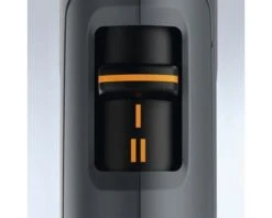 Steinel HG 2320 E Heteluchtpistool - 2300W - 253mm - 7386 -HandelFix Winkel 57b7134bde2146d9560937b2c8513931