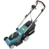 Makita ELM3320 Grasmaaier - 1200W - 33cm -HandelFix Winkel 57c0e0527968ec23f48424655ec1dea6