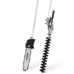 Hyundai 57181 4-in-1 Tuinmachine Set 4-takt – 31cc - 57181 -HandelFix Winkel 57c688a197035087a6bda9de200632e5