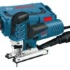 Bosch GST 150 CE Decoupeerzaag In L-Boxx - 780W - T-greep - Variabel - 0601512003 -HandelFix Winkel 57d2df7833bd87671282dd3898d97998 1