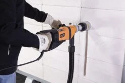 Spit Diamant Boormachine In Koffer - M16 - 1800W - 651211 -HandelFix Winkel 57d60879db5e98af30cc407059449b81