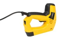 Powerplus POWX13700 Niet-/spijkermachine - 45W -HandelFix Winkel 580a6bfbdcab29175ec4afd461de334c