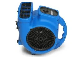 Dryfast DRF1250 Radiaal Ventilator - 150W - 950m³/h -HandelFix Winkel 58545ff4174feeba859dc727fcded6aa