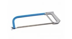 Gedore 403 Metaalzaagbeugel - 410mm - 6500210