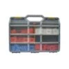 Bodegraven 34650 Assortimentskoffer Uitvulplaatjes 50x50 KS -HandelFix Winkel 587774a2f06ff62abf97df487a8004fe