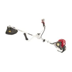 Stiga BC 425 HD Benzine Bosmaaier - 25cc - 0,71kW - 4-takt - 43cm 14 Stiga BC 425 HD Benzine Bosmaaier - 25cc - 0,71kW - 4-takt - 43cm -HandelFix Winkel 5879a914bcaa005f7bf957650ccdff8e