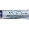 Pica 575/41 Tube Markeerpasta - Blauw - 50ml -HandelFix Winkel 58a74921583e8ee021de47ddb4eae15d