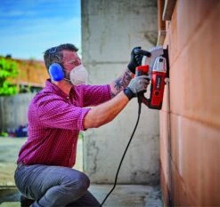 Einhell TE-MA 1700 Muurfrees -HandelFix Winkel 58a88dce83bd368ff0bc88e6f5bd3d36