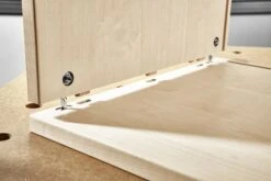 Festool KV D8/50 Corpusverbinder - 203166 -HandelFix Winkel 58c06c1185367b63d91ef921397406f2