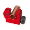 Rothenberger Minicut II Pro Pijpsnijder - 6-22 Mm - 70402 -HandelFix Winkel 58ca65cb54cf43c1a4a7196574e8f37e