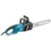 Makita UC4051A Kettingzaag - 2000W - 400mm -HandelFix Winkel 58d1e5c884501e6b1ec55a1b89cfea3d