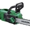 HiKOKI CS3630DBW4Z 36V Li-Ion Multivolt Accu Kettingzaag Body - 30cm - Koolborstelloos -HandelFix Winkel 58d576ca0c82c5e098f84f1b99bb5671
