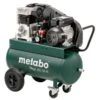 Metabo Mega 350-50 W Compressor - 2200W - 10 Bar - 50L - 220 L/min - 601589000 -HandelFix Winkel 58dc8d0d83fb17f9b60071fd7b421f4d