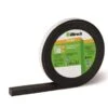 Illbruck TP605 Cocoband Compressieband - KOMO - 10/2mm X 12,5m