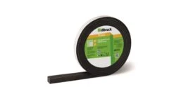 Illbruck TP605 Cocoband Compressieband - KOMO - 30/9mm X 5,6m