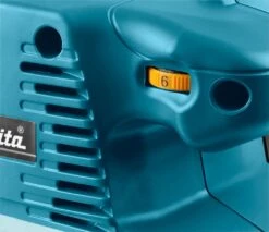 Makita 9911J Bandschuurmachine In Mbox - 650W - 76 X 457mm -HandelFix Winkel 58e988ae228051bb37b6bfdab07c0de7