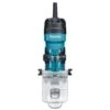 Makita 3712 Kantenfreesmachine - 530W - 6mm -HandelFix Winkel 58fb4b18ff88063134461db7ed6079aa