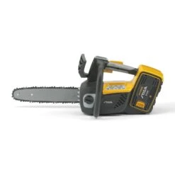 Stiga PR 700e Accu Snoeizaag Body - 30cm - 20m/sec -HandelFix Winkel 5908de62566d5e45e5ffc716fa058723
