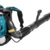 Makita EB7660TH 4-takt Benzine Bladblazer - 75.6cc - 330 Km/h -HandelFix Winkel 591ca73c2b7e218f35da088f0515b85e