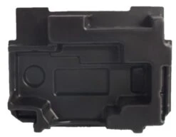 Makita KP0810CJ Schaafmachine In Mbox - 1050W - 4mm -HandelFix Winkel 592456ef4abf8ccb7de49edc1ddcc5b2