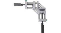 Wolfcraft 3415000 Klemmobiel - 68x65mm