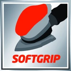 Einhell TH-OS 1016 Deltaschuurmachine - 100W - 150 X 150 X 100mm - 4460610 -HandelFix Winkel 59474732e727d4053175302f3e0f8c13